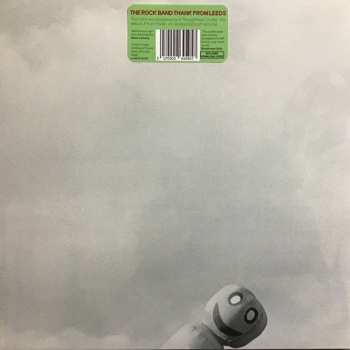 LP Thank: Thoughtless Cruelty  LTD