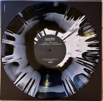 LP Thåström: Somliga Av Oss CLR