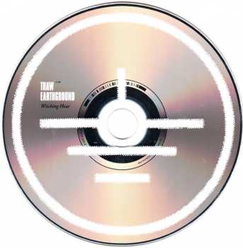 CD Thaw: Earthground