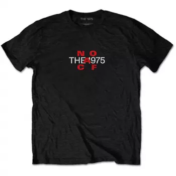 T-shirt Music For Cars 
