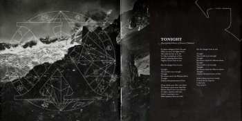 CD/DVD The 69 Eyes: X LTD