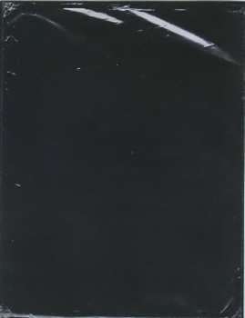 LP The Aces: Under My Influence LTD | CLR