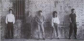 CD The Adventures: Theodore And Friends