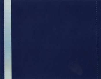 CD The Alan Parsons Project: Ammonia Avenue