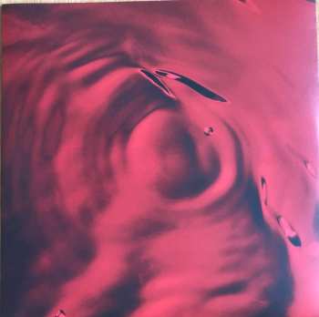 LP The Alarm: Where The Two Rivers Meet (Extended Play)