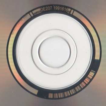 CD Art Hodes: The New Orleans-Chicago Connection