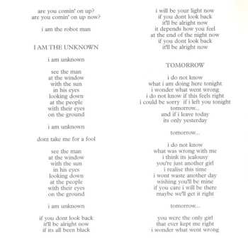 CD The Aliens: Astronomy For Dogs