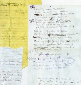 CD The All-American Rejects: Move Along