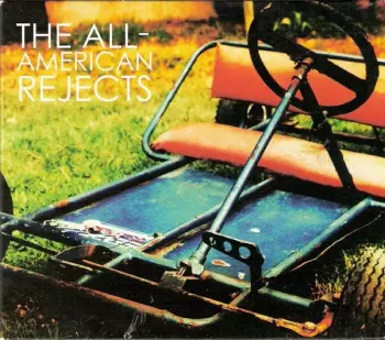 The All American Rejects