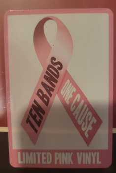 2LP The Allman Brothers Band: Live From A&R Studios, New York, August 26, 1971 LTD | CLR