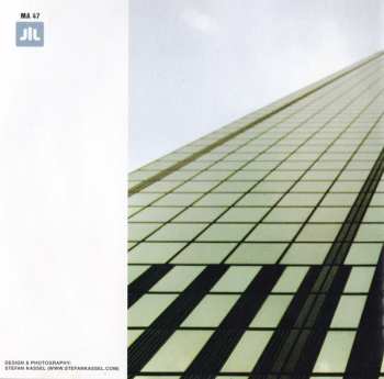 CD The Aluminum Group: Introducing...