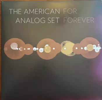 For Forever