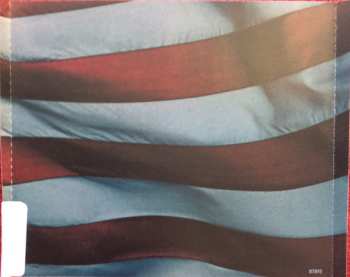 CD The American Tenors: The American Tenors