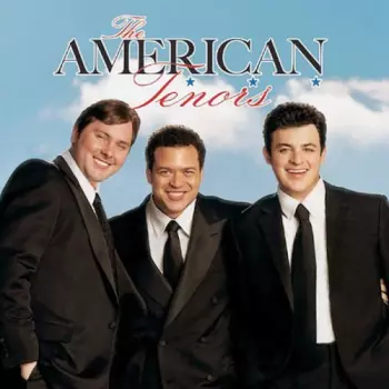 The American Tenors: The American Tenors