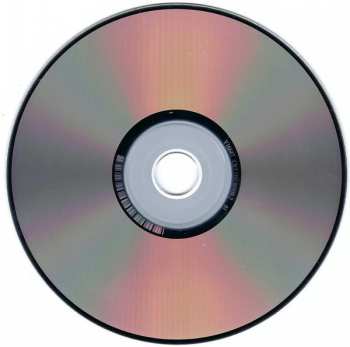 8CD/Coffret Ames Piano Quartet: Complete Dorian Recordings 1989-2009