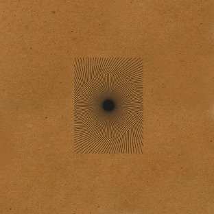 CD The Analog Roland Orchestra: Home