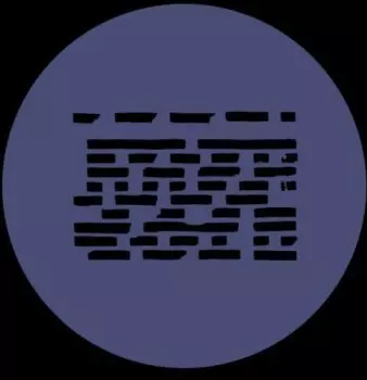 The Analog Roland Orchestra: Patterns 1|2