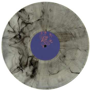 Album The Analog Roland Orchestra: Roden Crater Vision