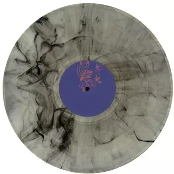 The Analog Roland Orchestra: Roden Crater Vision