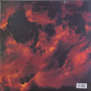 6LP/Coffret The Angelic Process: We All Die Laughing DLX | LTD