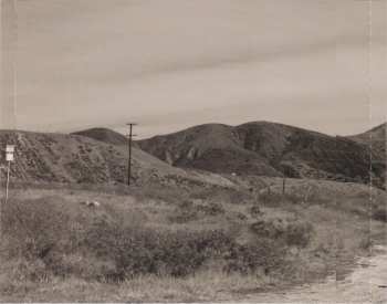 CD The Aristocrats: Tres Caballeros 