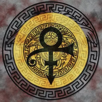The Versace Experience - Prelude 2 Gold