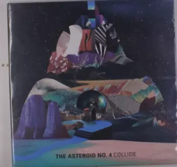 Collide