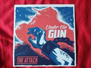 Under The Gun