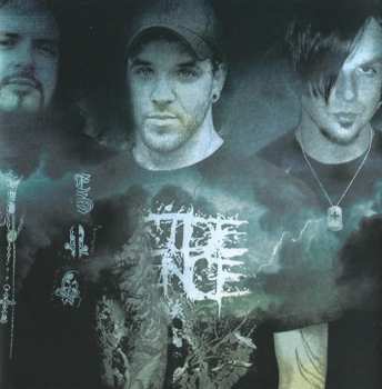 CD The Autumn Offering: The Autumn Offering