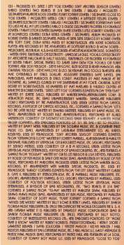 2CD The Avalanches: Since I Left You DLX