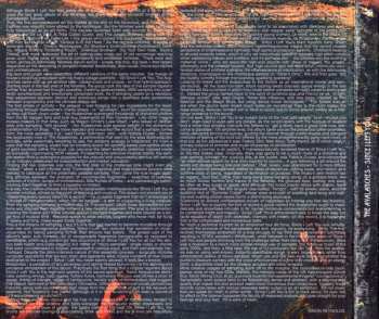 2CD The Avalanches: Since I Left You DLX