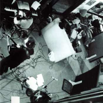 CD The Avett Brothers: Four Thieves Gone (The Robbinsville Sessions)