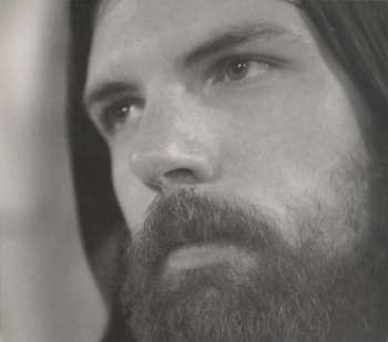 CD The Avett Brothers: The Gleam II