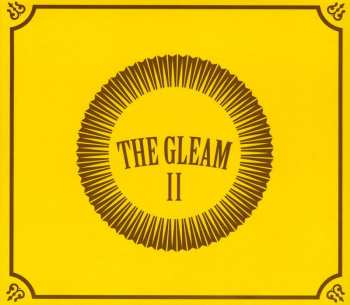 Album The Avett Brothers: The Gleam II