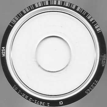 CD The B-52's: Wild Planet