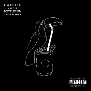 The Balance 