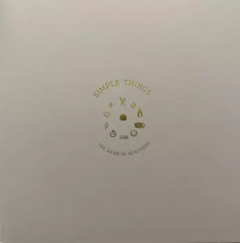 Simple Things