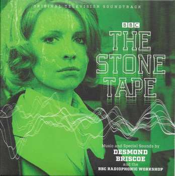 6CD/Coffret BBC Radiophonic Workshop: Four Albums 1968 - 1978 LTD | NUM