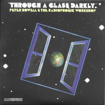 6CD/Coffret BBC Radiophonic Workshop: Four Albums 1968 - 1978 LTD | NUM