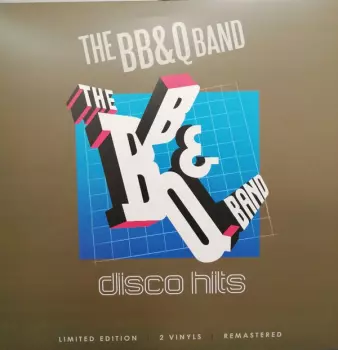 Disco Hits