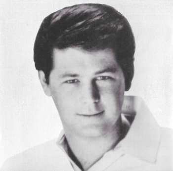 CD The Beach Boys: The Spirit Of The 60s: The Beach Boys