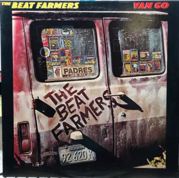 Van Go