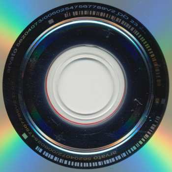 CD/2DVD/Coffret The Beatles: 1+ DLX | LTD