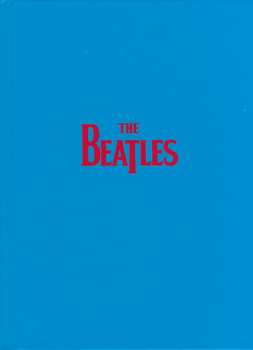 CD/2DVD/Coffret The Beatles: 1+ DLX | LTD