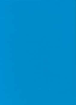 CD/2DVD/Coffret The Beatles: 1+ DLX | LTD