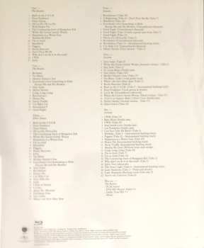 6CD/Coffret/Blu-ray The Beatles: The Beatles DLX | NUM | LTD