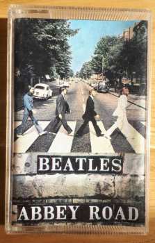 MC The Beatles: Abbey Road