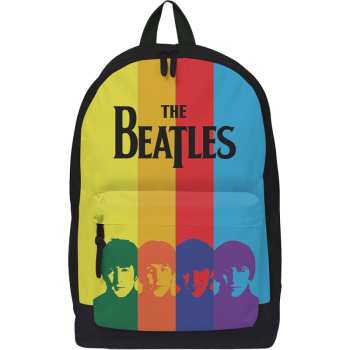 Marchandises The Beatles: Hard Days Night