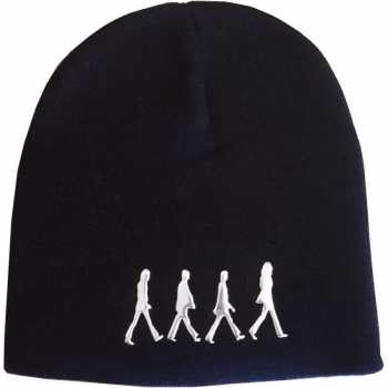 Marchandises The Beatles: Čepice Abbey Road