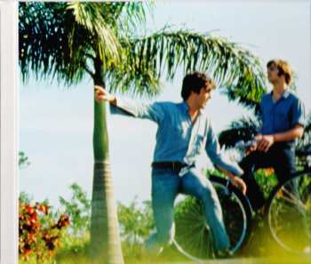 CD The Beatles: Help! DLX | LTD | DIGI